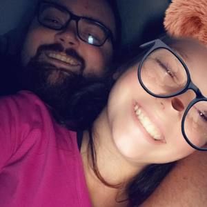 Meet your Posher, Jocelyn